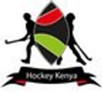 Hockey Kenya (@hockeykenya) 's Twitter Profile Photo Hockey Kenya (@hockeykenya) 's Twitter Profile Photo