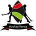 Hockey Kenya (@hockeykenya) Twitter profile photo
