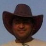 deveshaggarwal's profile picture. 