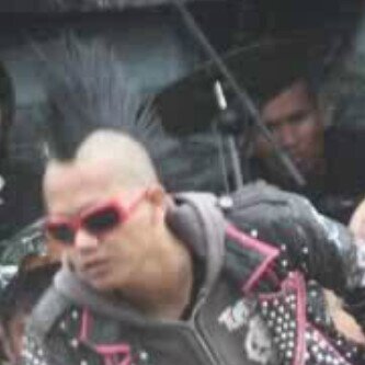 NEVER DIE