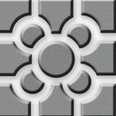 JCarlosdiez's profile picture. Un hombre siempre puede tener esperanzas,incluso sueña,y a veces los sueños se hacen realidad.