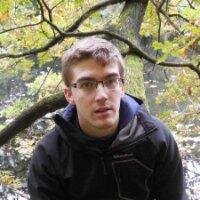 /* All-Round Juggernaut // Software Engineer @ RealDolmen // TV Series addict */