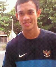 Fans Timnas u-19 (TimnasLovers) Malpalikers sejati..
@maldinipali #Semangat_menolak_menyerah . .