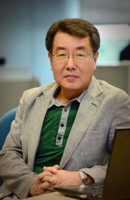 bornfree0707's profile picture. 하고 싶은 건 많지만 할 줄 아는 건 별로 없는 사람ᆢ