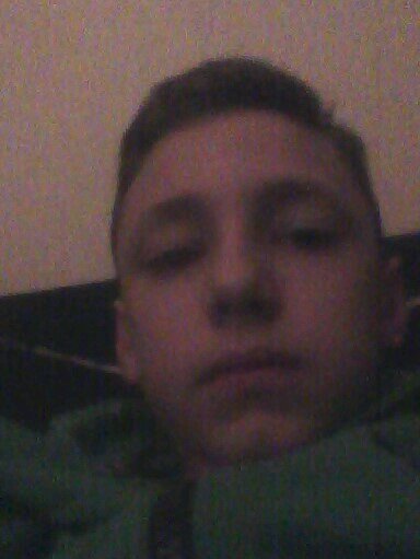 timrewe's profile picture. 