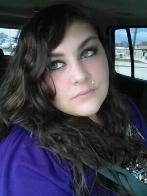 jojobee_12's profile picture. 