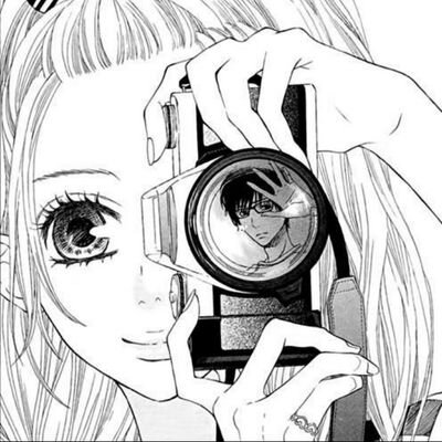 reem281998's profile picture. 