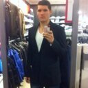 bobsiebert's profile picture. Feyenoord Till i Die!