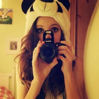 i eat, sleep and fangirl II directioner