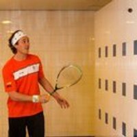 Bart Ravelli (@bartravelli) 's Twitter Profile