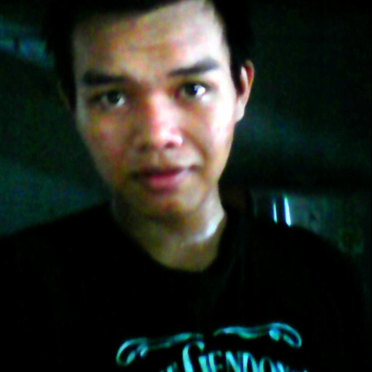 never wan't you but,, never forget you,,,              work @telkom mojokerto