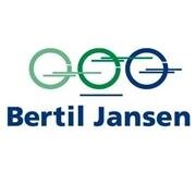 Auto- Taxibedrijf Bertil Jansen Den Ham. Bosch Car Service, AVIA Tankstation. Compleet, Goed, Betaalbaar.