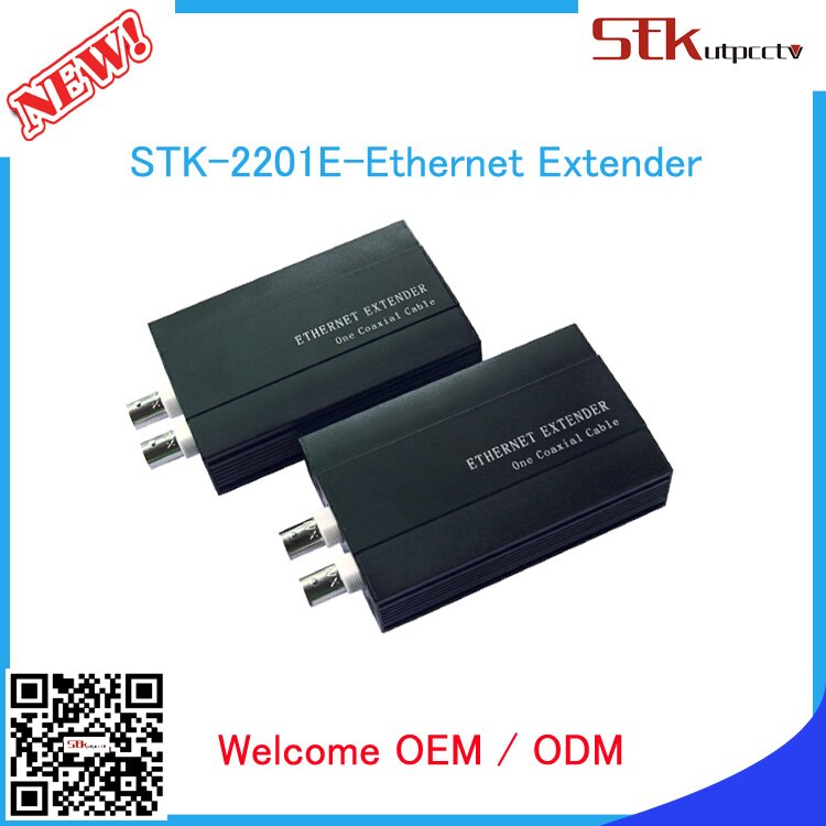 supply HD-CVI,AHD,TVI Balun, POE Switch , POE Adapter, Ethernet Extender. welcome inqury.  Email: info@video-balun.com  . Call: -86-15889629397