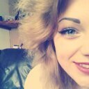 Snapchat- tia_elliott960 Bristol - UK http://t.co/ZUm1WXlYD5