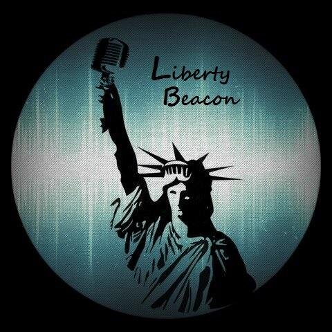 Liberty_Beacon's profile picture. Here to stand witness to the ongoing struggle between liberty and servitude.