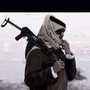 رجل آعمال_متابع لعالم التويتر بشكل جيد_آحب آخدم الناس في استفساراتهم