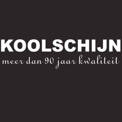 Naast SieMatic Keukens verkopen wij badkamers, open haarden en wand- en vloertegels.