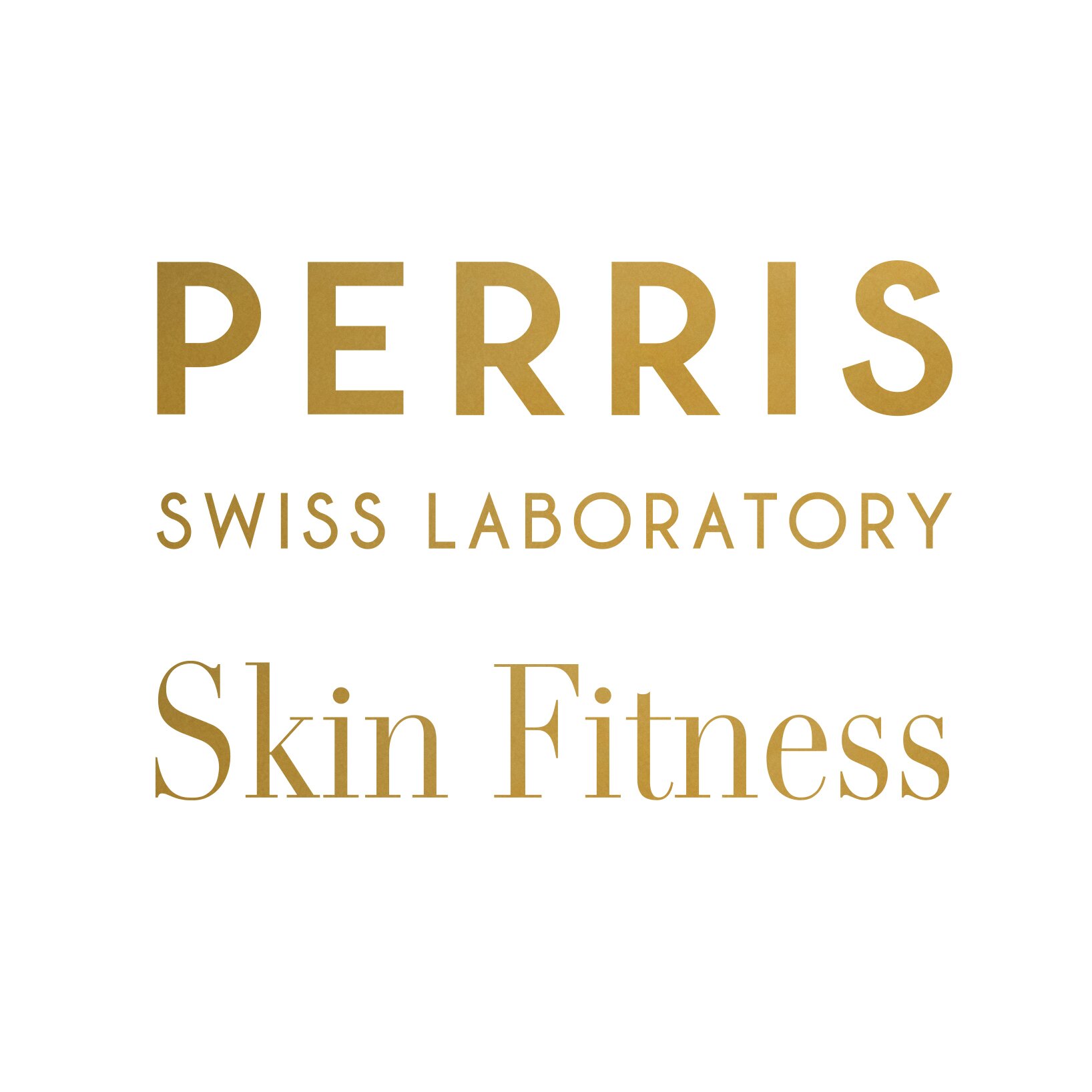 Skin Fitness set out to revolutionise the beauty world by combining cosmetic excellence with natural ingredients in a range that's kind to even sensitive skin.