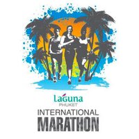 Phuket Marathon (@phuketmarathon) 's Twitter Profile