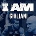 Mark Giuliani ๐ค (@markgiuliani) Twitter profile photo Mark Giuliani ๐ค (@markgiuliani) Twitter profile photo