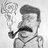 hlbnkv's profile image