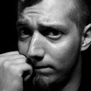 pheneXus Profile Picture