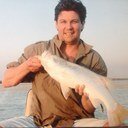 andrew james lauder - @ajlauder - Twitter