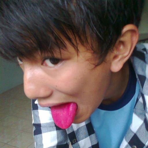 {Bandung 18 Juni 1996}
*l|Cristhoper ||S|| Andriyana|l*
  SA|-NDI1996_1st*  
  -Pro18th-