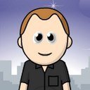 I work at Codebase Consulting. I watch lots of movies and read lots of books and then write about them. I try not to complain too much.