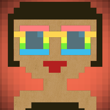 intensivealex's profile picture. 