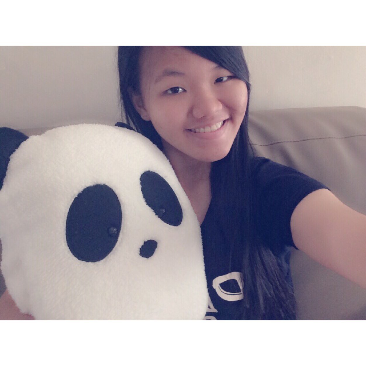 ♡IB♡Jano(3/5)♡IM5(1/3)♡FAH(2/4)♡ ♡(D)alton♡(A)qua♡(R)anz♡(N)ickR♡ ♡Music♡Love♡Dream♡Magic♡ ♡MentionForFollowBacks♡ ~PandaJoey(ღD.A.R.N.ღ)