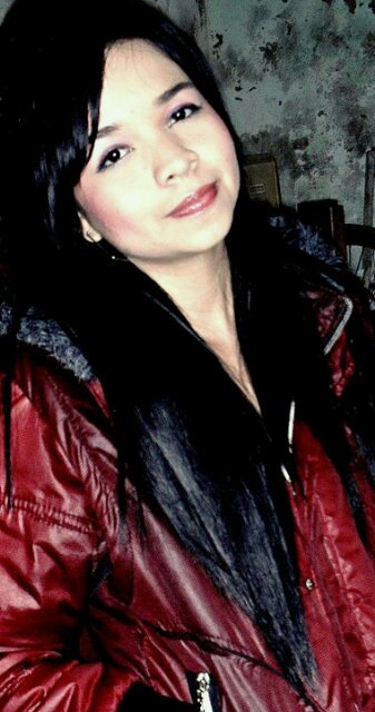 DiiNidia's profile picture. 