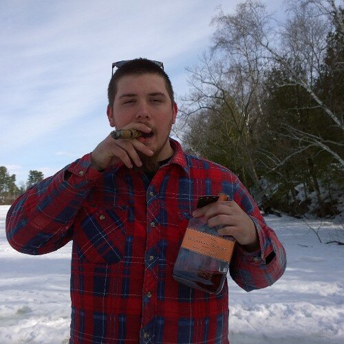 skatchyvag's profile picture. 1995 crew cab long box 7.3 Stroker