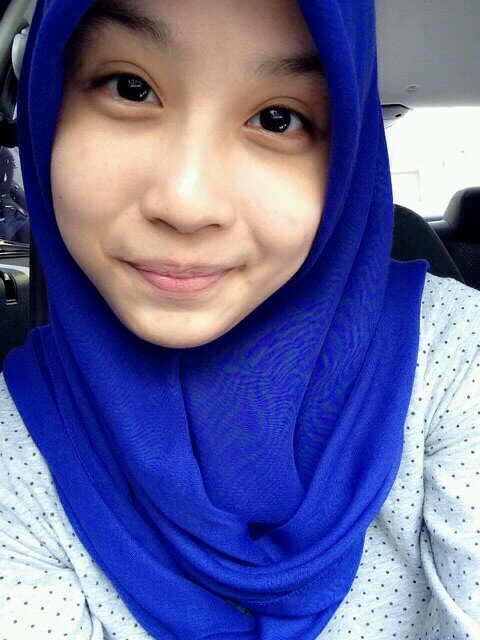 hyee , i'm Fatin Najihah . 18 y/o ( 2014 ) . can call me aten :) btw , follow me ? i will follow you back :D thanks .
http://t.co/4ZvBjDQ2uT.…