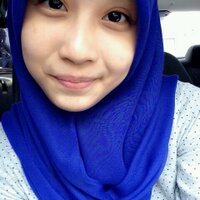 • ^Mεkkk^ • (@ehhatennnn) 's Twitter Profile