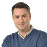 PatrickGoss's profile picture. London & Charlton resident, Burnley fan. Former TechRadar & Sky Sports journalist. Now 