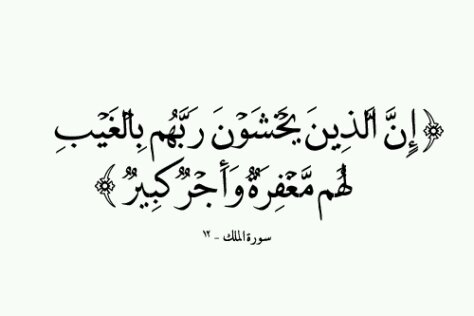 رضيت بالله رباً وبالإسلام ديناً وبمحمد صلى الله عليه وسلم نبياً