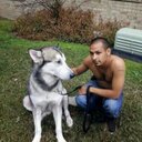 Dorian Ward - @dcnobody - Twitter