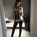 Welcome dans ma twittosphere ;) OldSchoolTeam