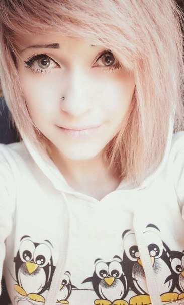 Zuuulolo's profile picture. Взаимный фаловерслоупок оо