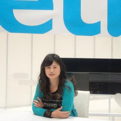 June Yamaguchi ツイートはじめました よろしくお願いします 山口純子 Voy A Empezar El Twitter June Yamaguchi ツイートはじめました よろしくお願いします 山口純子 Voy A Empezar El Twitter