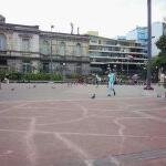 iivarben1's profile picture. 