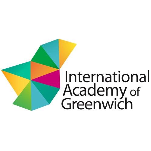 ingreenwich Profile Picture
