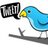 sweetweetings's profile image