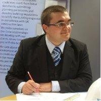 SteveMoysePRYSM Profile Picture