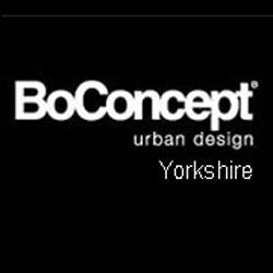 BoConcept is the brand name of Denmark's most global Retail Furniture chain. Great selection of modern, contemporary furniture. Visit our store at Redbrick Mill