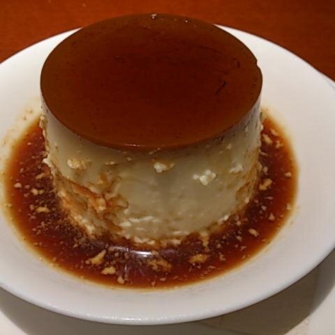 埼玉県さいたま市近郊の地元情報がお伝えしていきます！@相互フォロー