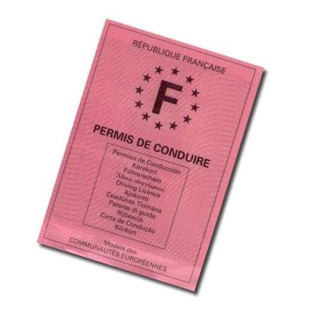 PetitionPermis's profile picture. Pétition pour réformer l'examen du permis de conduire français. Objectif : 300,000 signatures. Visitez notre site pour signer !