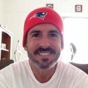 jgigante's profile picture. father, learner, teacher, project-based learning advocate, mobile technology enthusiast, runner