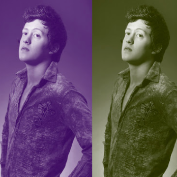 I have a crazy obsession with @juliancamarena and his music!! #soinlove